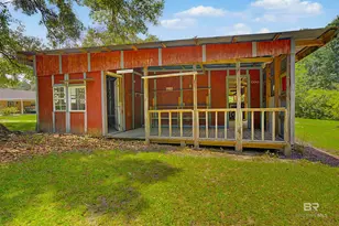 22963 US Hwy 98, Foley, AL 36535 - Photo 38