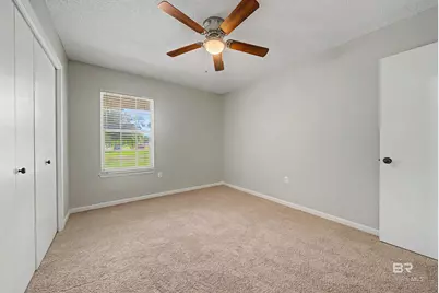 22963 US Highway 98, Foley, AL 36535 - Photo 22