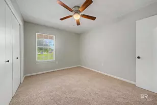 22963 US Hwy 98, Foley, AL 36535 - Photo 22