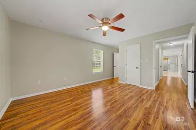22963 US Highway 98, Foley, AL 36535 - Photo 20