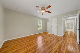 22963 US Hwy 98, Foley, AL 36535 - Photo 20