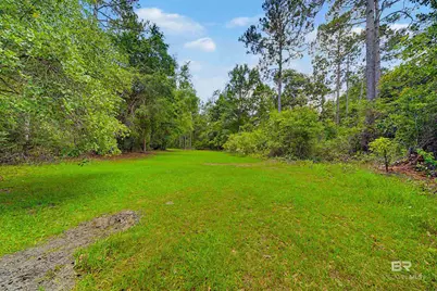 22963 US Highway 98, Foley, AL 36535 - Photo 40