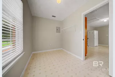 22963 US Highway 98, Foley, AL 36535 - Photo 34