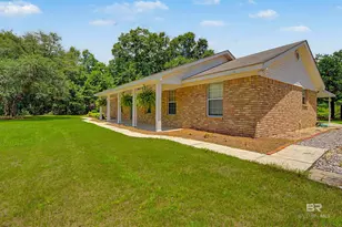 22963 US Hwy 98, Foley, AL 36535 - Photo 4