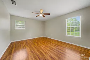 22963 US Hwy 98, Foley, AL 36535 - Photo 18