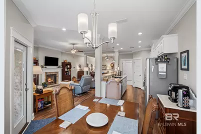 225 Divot Loop, Fairhope, AL 36532 - Photo 16
