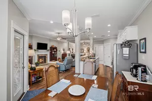 225 Divot Loop, Fairhope, AL 36532 - Photo 16