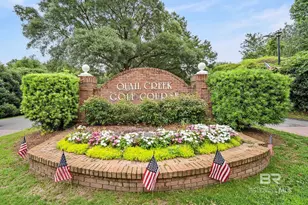 225 Divot Loop, Fairhope, AL 36532 - Photo 34