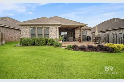 225 Divot Loop, Fairhope, AL 36532 - Photo 30