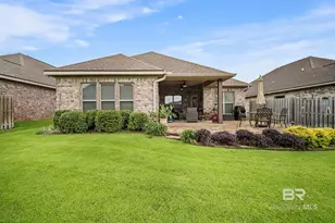 225 Divot Loop, Fairhope, AL 36532 - Photo 30