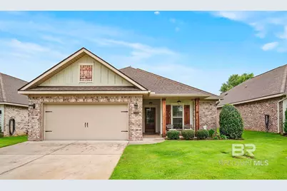 225 Divot Loop, Fairhope, AL 36532 - Photo 1