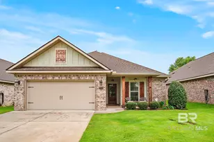 225 Divot Loop, Fairhope, AL 36532 - Photo 1