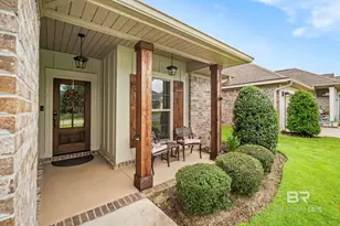 225 Divot Loop, Fairhope, AL 36532 - Photo 2
