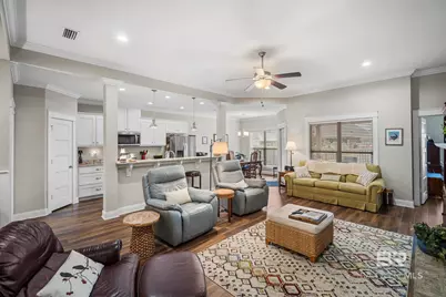 225 Divot Loop, Fairhope, AL 36532 - Photo 6
