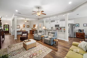 225 Divot Loop, Fairhope, AL 36532 - Photo 10