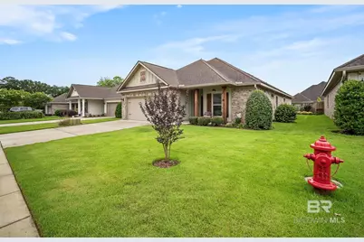 225 Divot Loop, Fairhope, AL 36532 - Photo 32