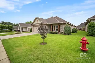 225 Divot Loop, Fairhope, AL 36532 - Photo 32