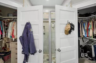 225 Divot Loop, Fairhope, AL 36532 - Photo 22