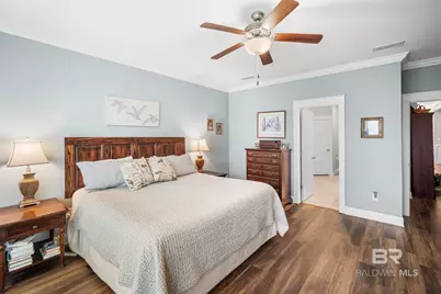225 Divot Loop, Fairhope, AL 36532 - Photo 18