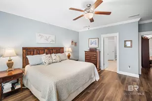 225 Divot Loop, Fairhope, AL 36532 - Photo 18
