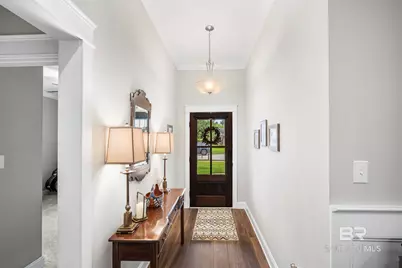 225 Divot Loop, Fairhope, AL 36532 - Photo 4