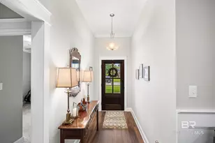 225 Divot Loop, Fairhope, AL 36532 - Photo 4