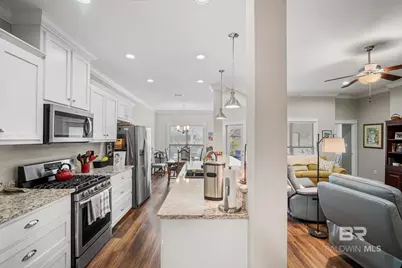 225 Divot Loop, Fairhope, AL 36532 - Photo 14