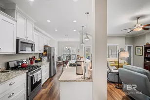 225 Divot Loop, Fairhope, AL 36532 - Photo 14