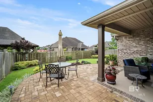 225 Divot Loop, Fairhope, AL 36532 - Photo 28