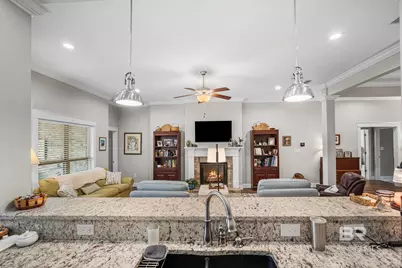 225 Divot Loop, Fairhope, AL 36532 - Photo 12