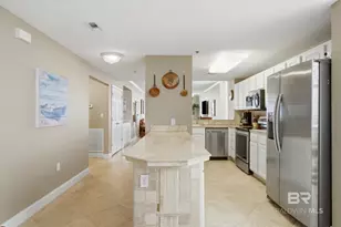 13661 Perdido Key Dr, Perdido Key, FL 32507 - Photo 6