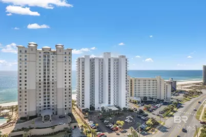 13661 Perdido Key Drive #1406, Perdido Key, FL 32507 - Photo 56