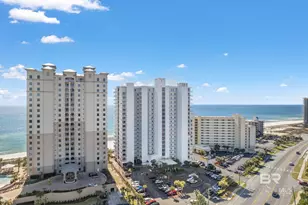 13661 Perdido Key Dr, Perdido Key, FL 32507 - Photo 56