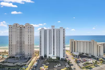 13661 Perdido Key Drive #1406, Perdido Key, FL 32507 - Photo 60