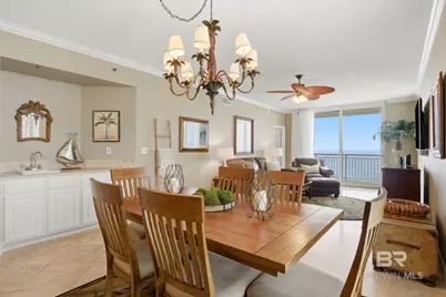 13661 Perdido Key Drive #1406, Perdido Key, FL 32507 - Photo 10
