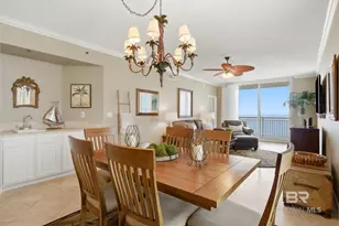 13661 Perdido Key Dr, Perdido Key, FL 32507 - Photo 10