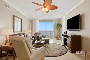 13661 Perdido Key Dr, Perdido Key, FL 32507 - Photo 14