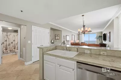 13661 Perdido Key Drive #1406, Perdido Key, FL 32507 - Photo 8