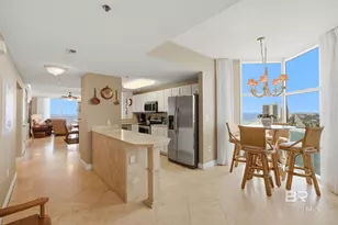 13661 Perdido Key Dr, Perdido Key, FL 32507 - Photo 2