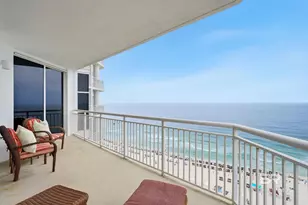 13661 Perdido Key Dr, Perdido Key, FL 32507 - Photo 40