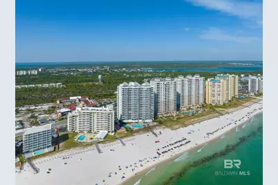 13661 Perdido Key Drive #1406, Perdido Key, FL 32507 - Photo 58