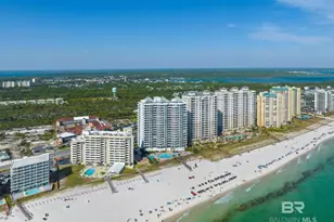 13661 Perdido Key Dr, Perdido Key, FL 32507 - Photo 58