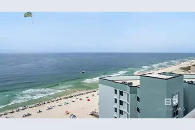 13661 Perdido Key Drive #1406, Perdido Key, FL 32507 - Photo 44