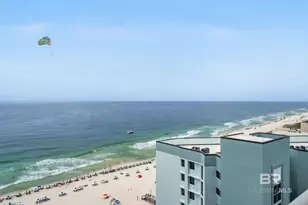 13661 Perdido Key Dr, Perdido Key, FL 32507 - Photo 44