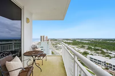 13661 Perdido Key Drive #1406, Perdido Key, FL 32507 - Photo 38