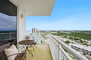 13661 Perdido Key Dr, Perdido Key, FL 32507 - Photo 38