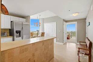 13661 Perdido Key Dr, Perdido Key, FL 32507 - Photo 4