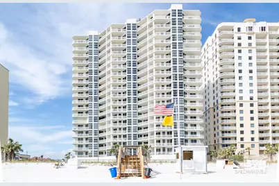 13661 Perdido Key Drive #1406, Perdido Key, FL 32507 - Photo 52