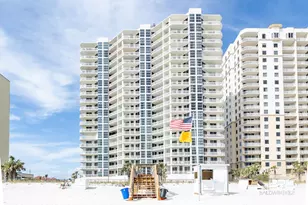 13661 Perdido Key Dr, Perdido Key, FL 32507 - Photo 52
