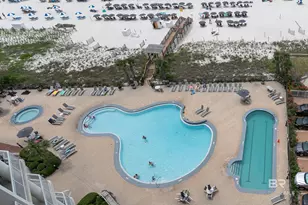 13661 Perdido Key Dr, Perdido Key, FL 32507 - Photo 46